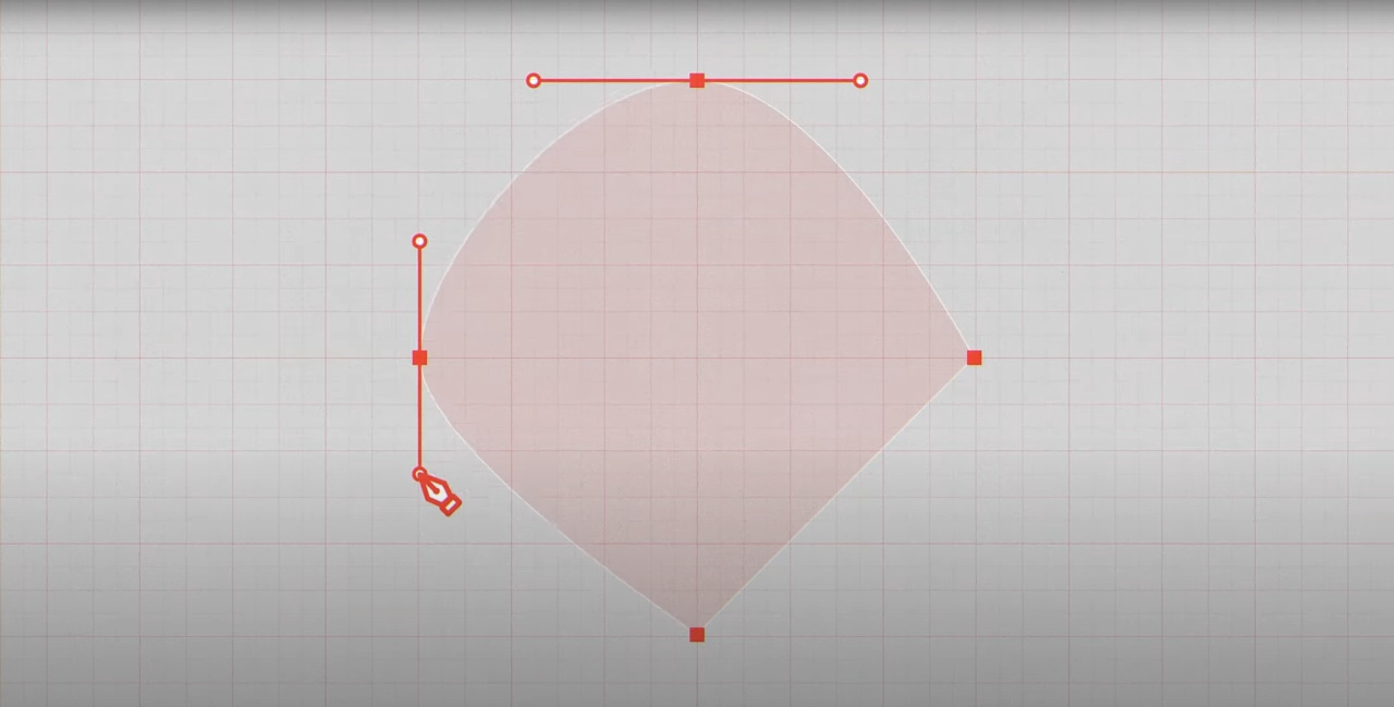 Path Visualizer screenshot 3